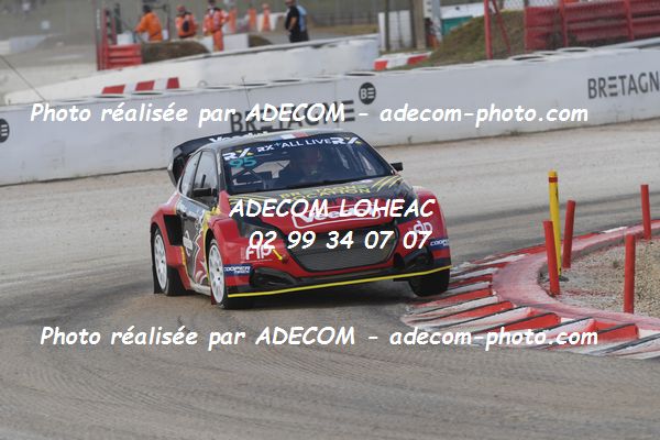 http://v2.adecom-photo.com/images//1.RALLYCROSS/2021/RALLYCROSS_LOHEACRX _2021/EUROPE_RX1/BOULIOU_Laurent/40A_9246.JPG